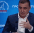 Сергей Балтабаев: «Задачи в новой программе поставлены серьёзные и вместе мы с ними справимся» - Газета Заря