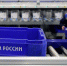 Документы в ВУЗы абитуриенты могут отправить почтой - Газета Заря
