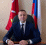 Николай Петрунин: Программа развития Тульской области – руководство к действию - Газета Заря