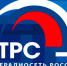РТРС отмечает юбилей - Газета Заря