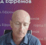 О благоустройстве города Ефремова и района - Газета Заря