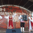 Фестиваль-праздник на Куликовом поле - Управление по культуре, молодежной политике, физкультуре и спорту