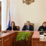 Проблемные вопросы организации межведомственного электронного документооборота между судами региона и Управлением ФССП России по Тульской области. Пути решения - Районный суд г. Ефремов